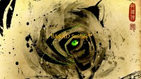 /album/fenykepgaleria/ws-eye-of-the-tiger-nvidia-2560x1440-masolata-masolata-jpg/